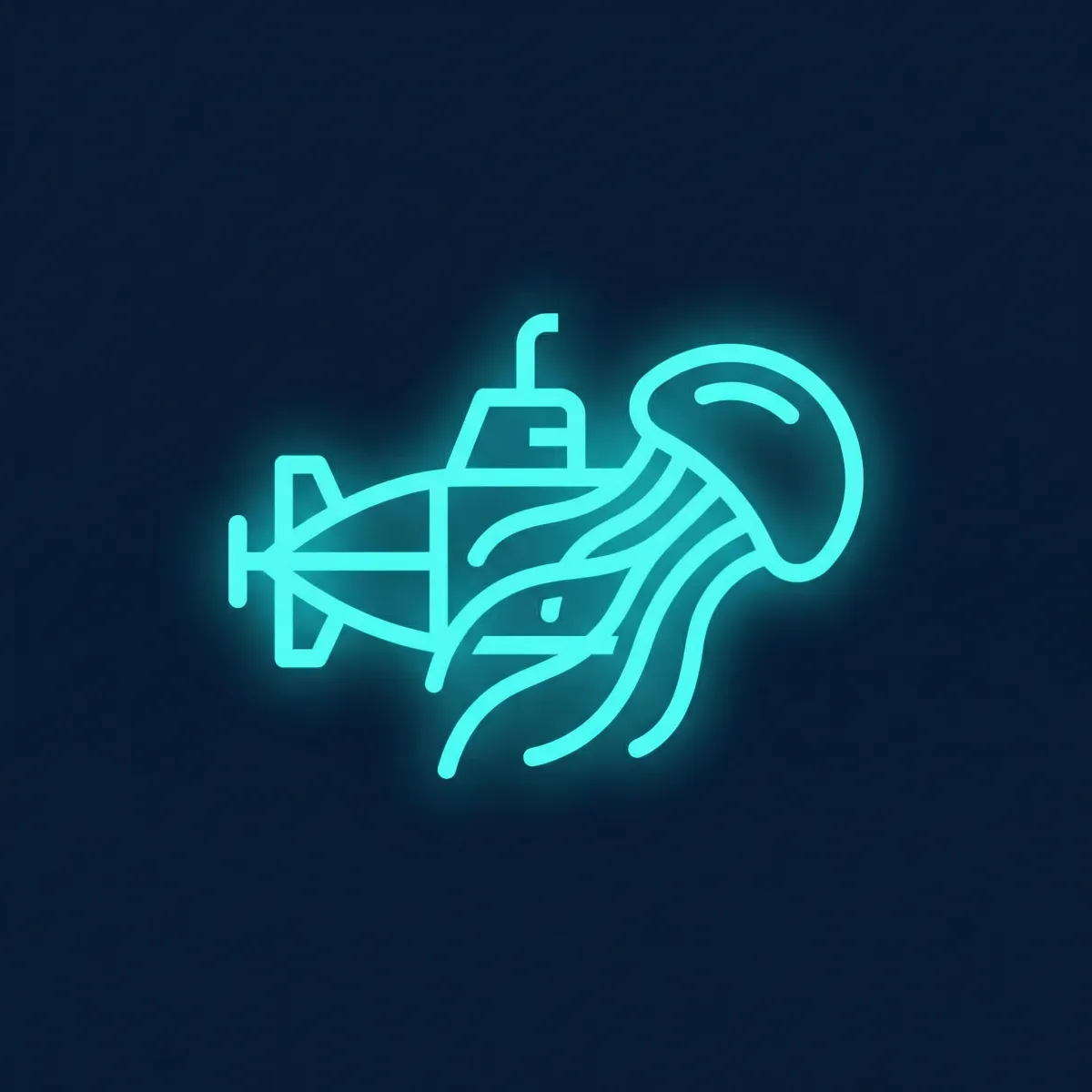 海角网Logo - 掌中之物坐上来自己动